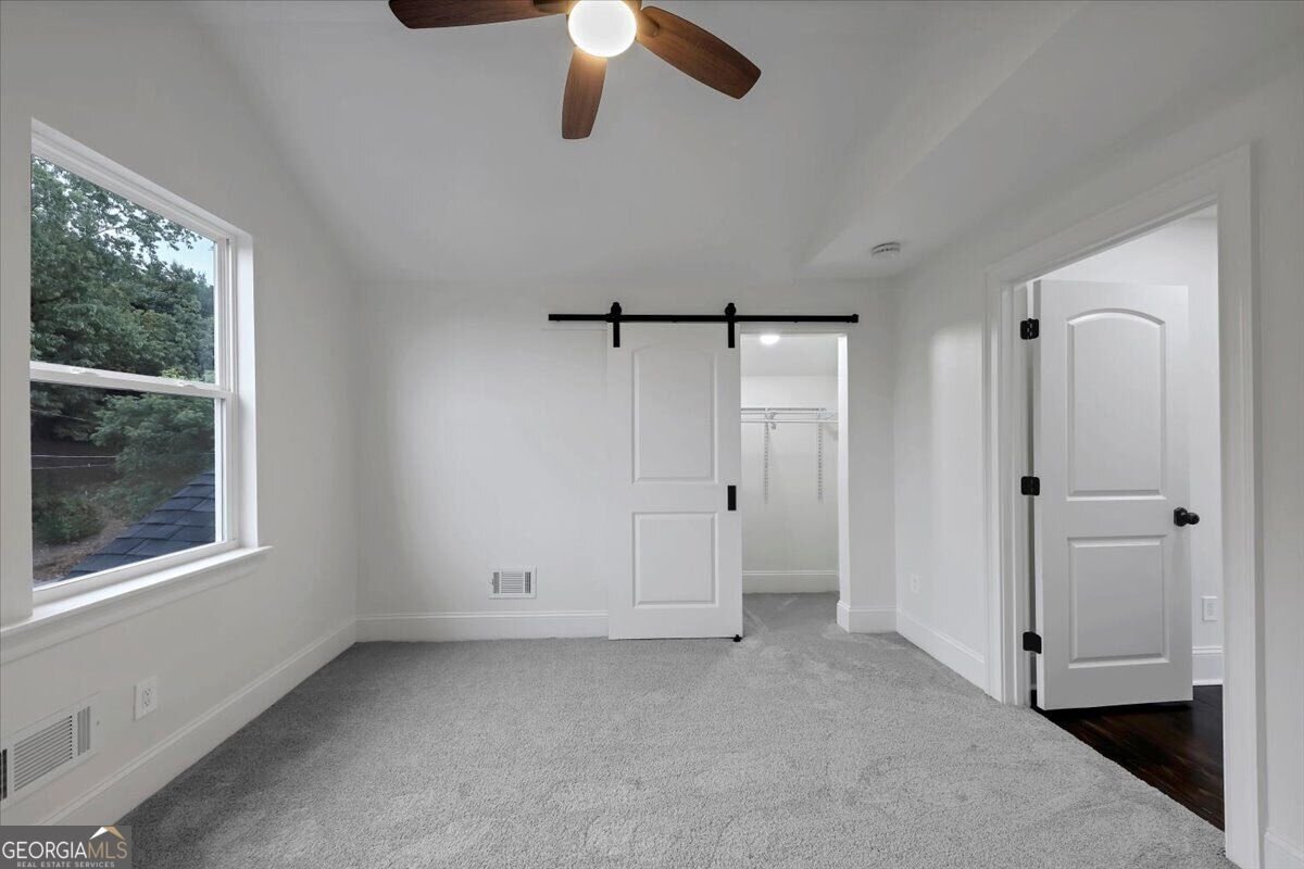 212 Broad Street SW Rome - Photo 45