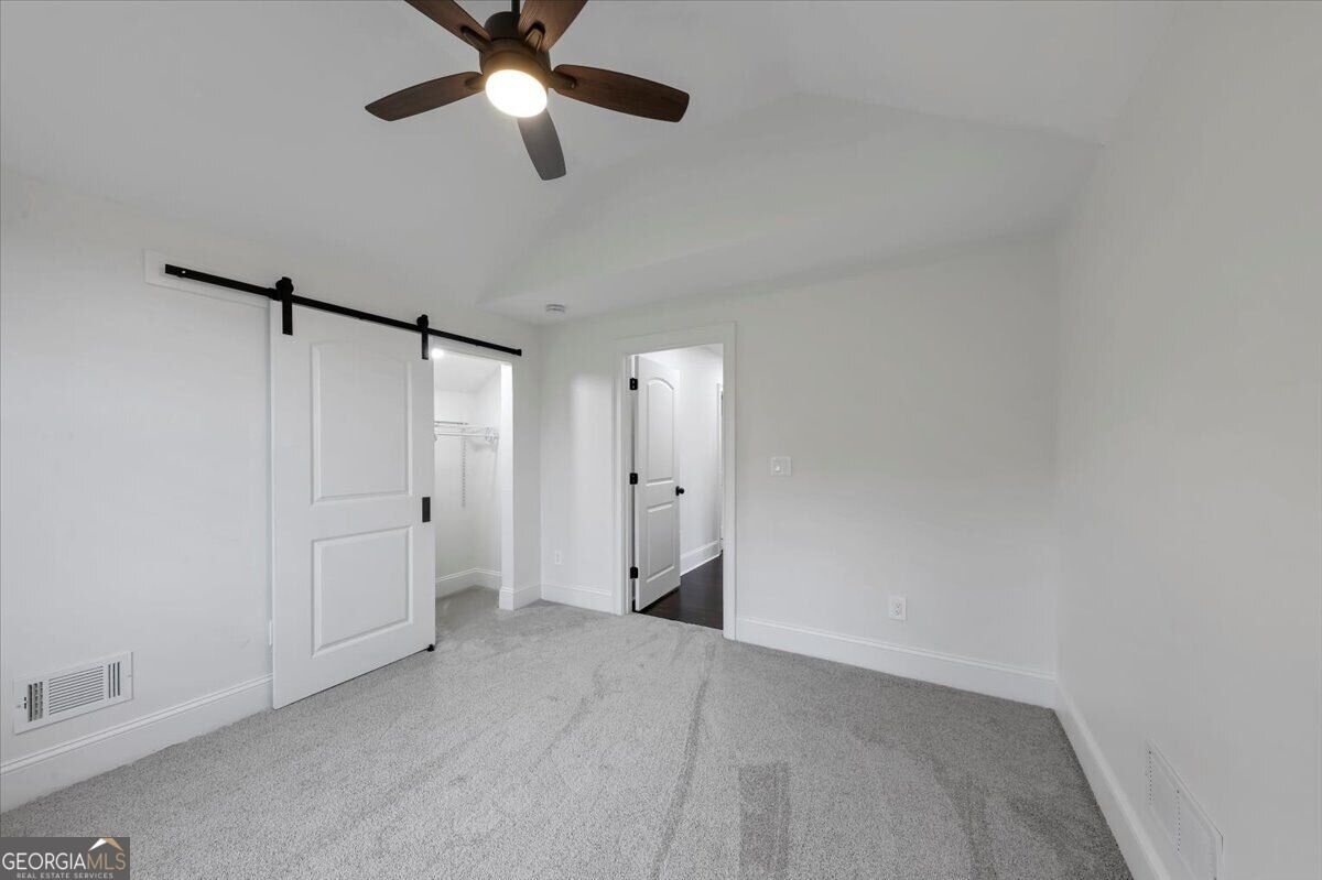 212 Broad Street SW Rome - Photo 46