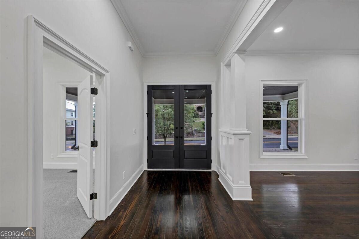 212 Broad Street SW Rome - Photo 7