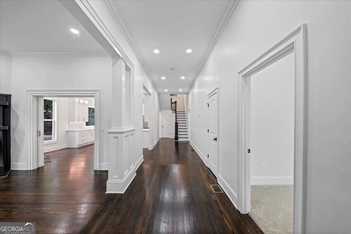 212 Broad Street SW Rome - Photo 8