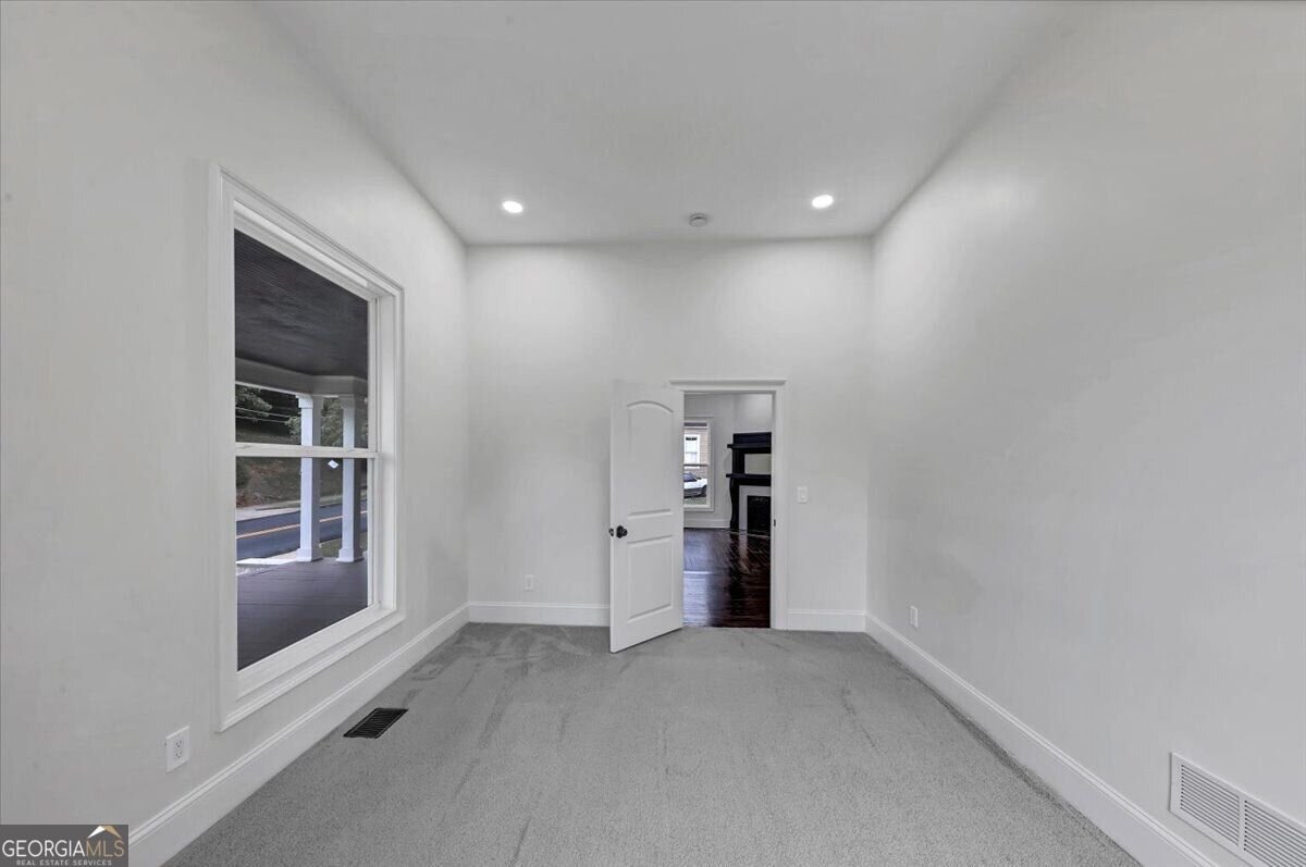 212 Broad Street SW Rome - Photo 9