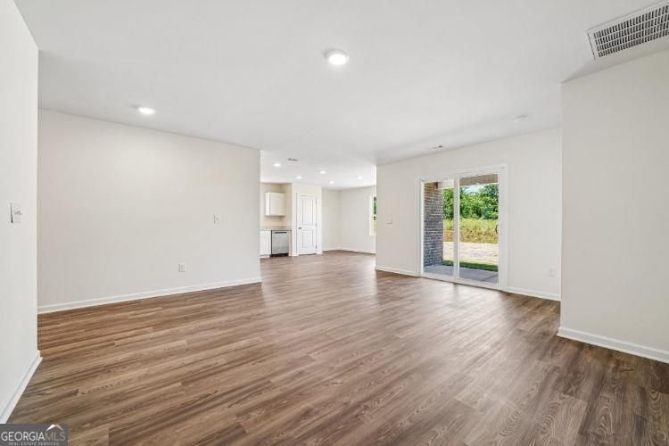 77 Rainbow Lane Hartwell - Photo 10