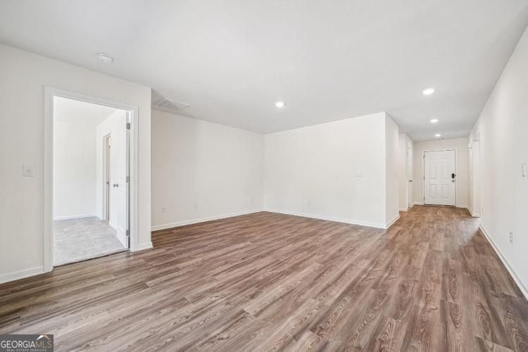 77 Rainbow Lane Hartwell - Photo 11