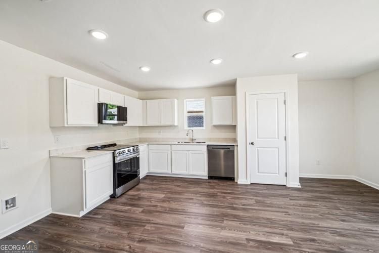 77 Rainbow Lane Hartwell - Photo 12