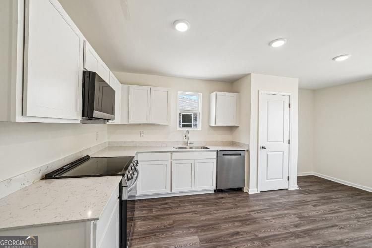 77 Rainbow Lane Hartwell - Photo 13