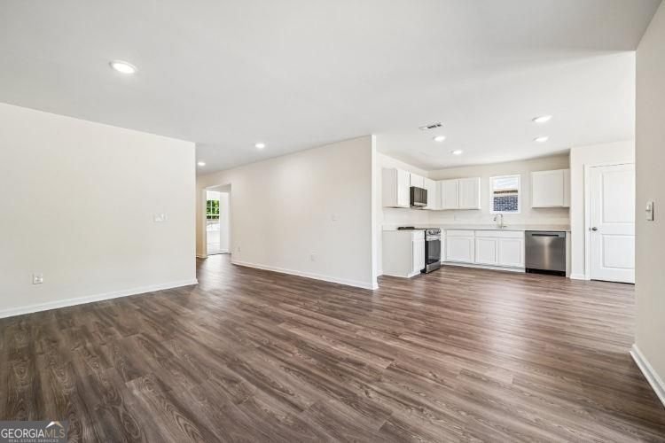 77 Rainbow Lane Hartwell - Photo 14