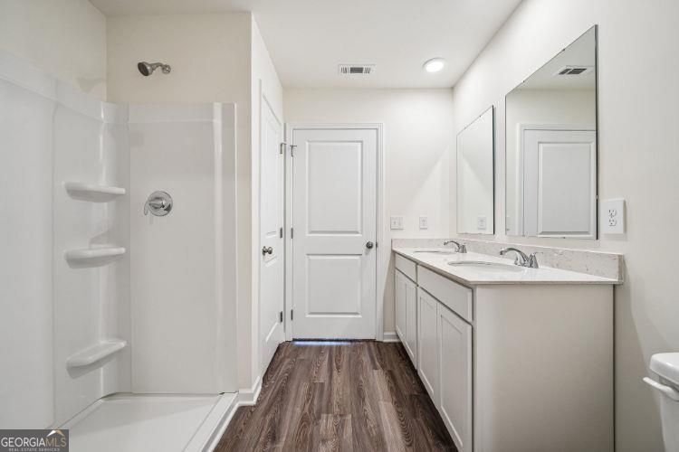 77 Rainbow Lane Hartwell - Photo 15
