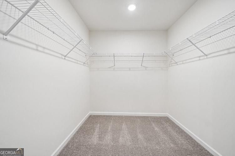 77 Rainbow Lane Hartwell - Photo 16