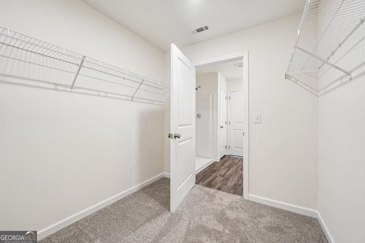 77 Rainbow Lane Hartwell - Photo 17