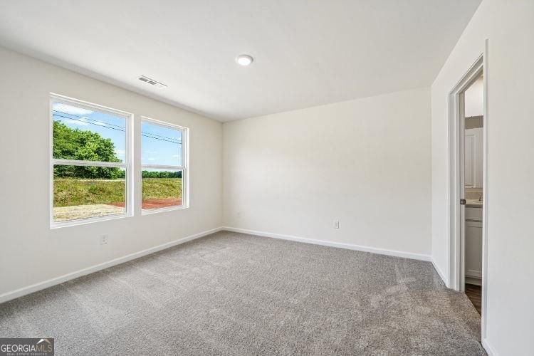 77 Rainbow Lane Hartwell - Photo 18