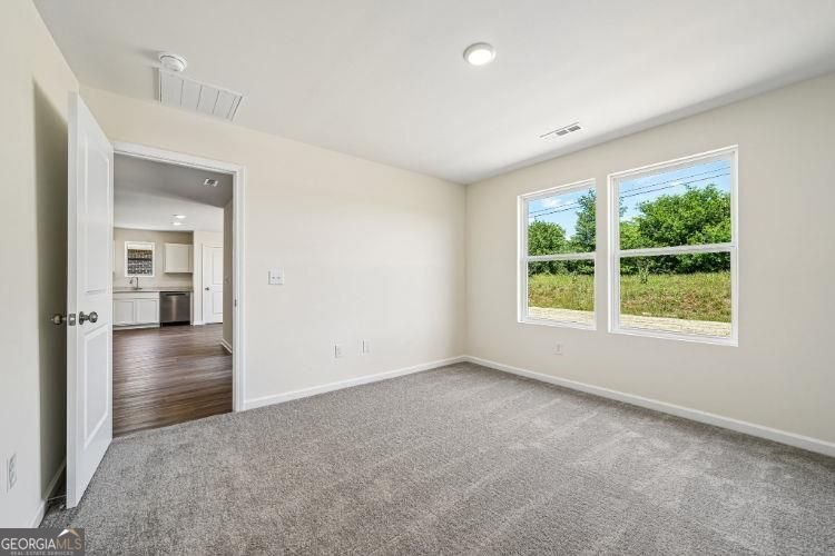 77 Rainbow Lane Hartwell - Photo 19