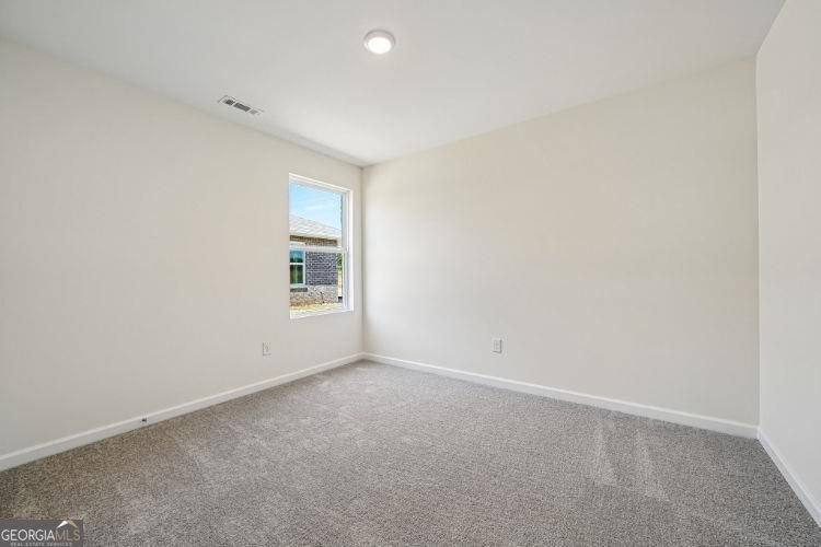77 Rainbow Lane Hartwell - Photo 6