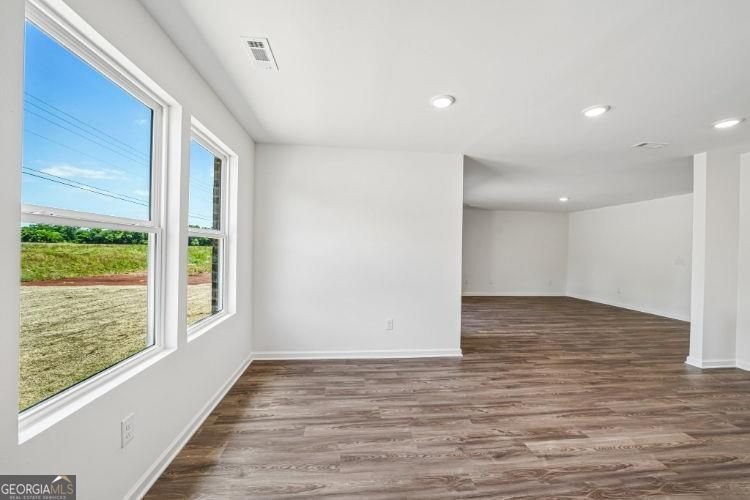 77 Rainbow Lane Hartwell - Photo 8