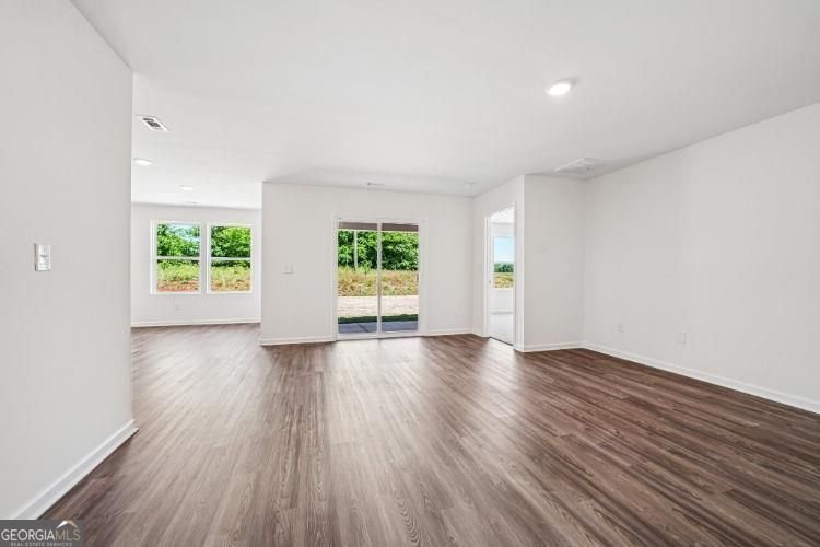 77 Rainbow Lane Hartwell - Photo 9