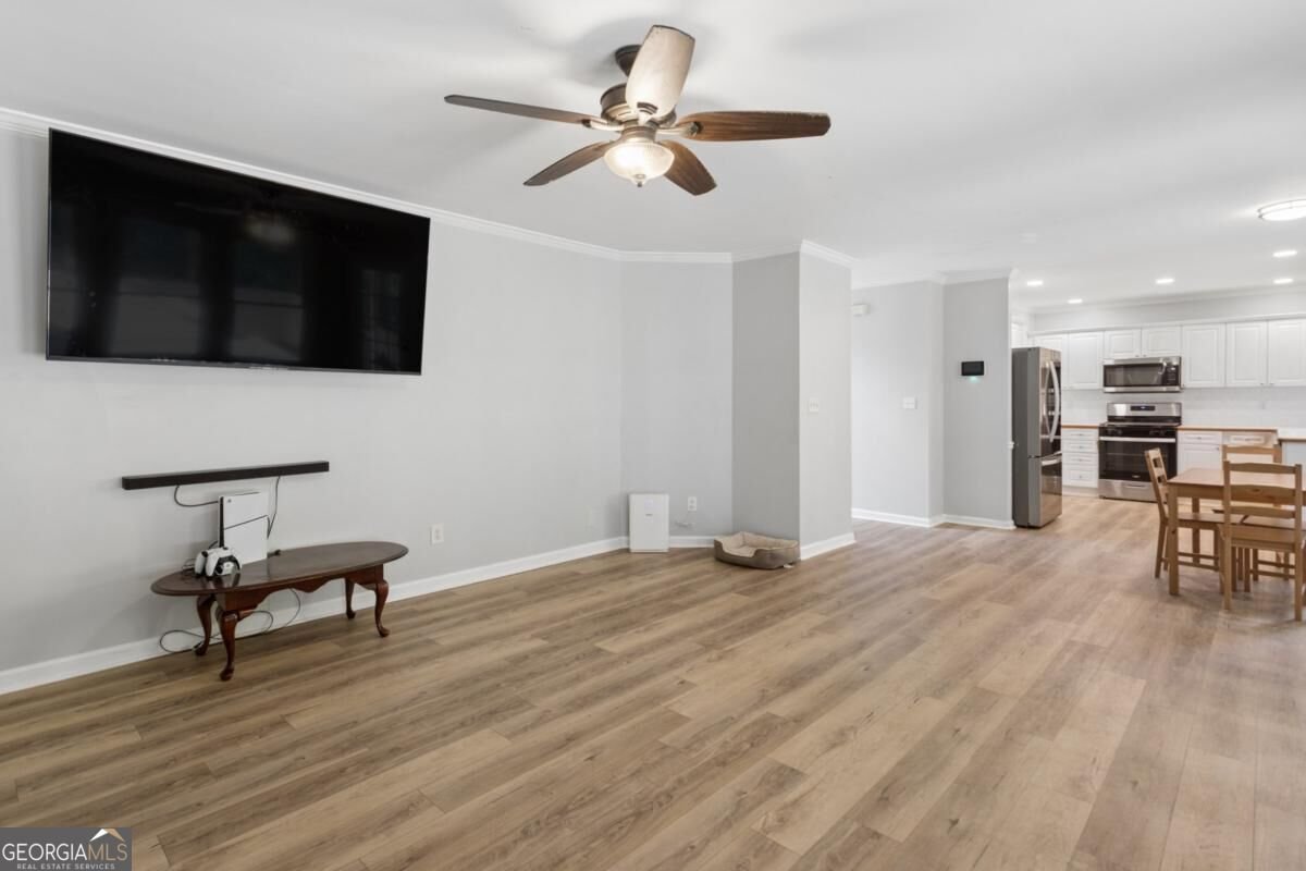 4101 Dream Catcher Drive Woodstock - Photo 11