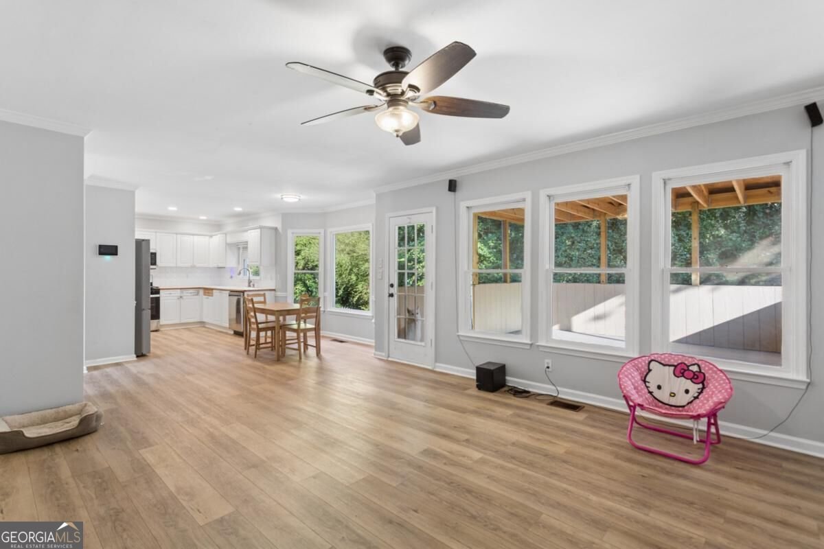 4101 Dream Catcher Drive Woodstock - Photo 12