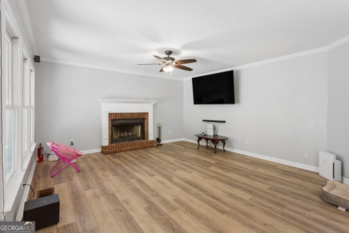 4101 Dream Catcher Drive Woodstock - Photo 13
