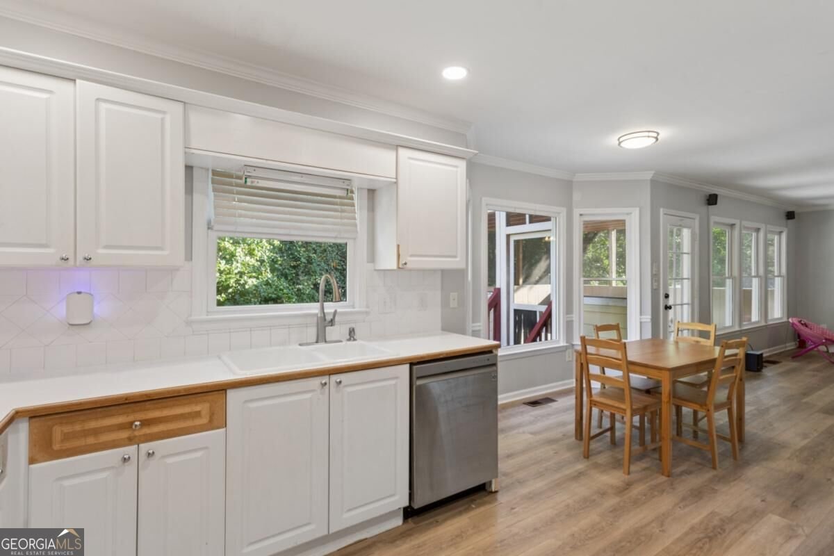 4101 Dream Catcher Drive Woodstock - Photo 15