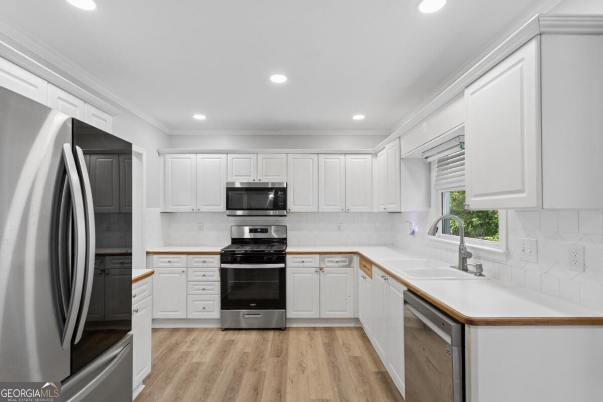 4101 Dream Catcher Drive Woodstock - Photo 16