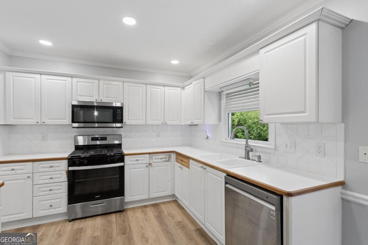 4101 Dream Catcher Drive Woodstock - Photo 18