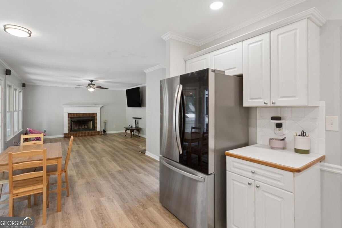 4101 Dream Catcher Drive Woodstock - Photo 19