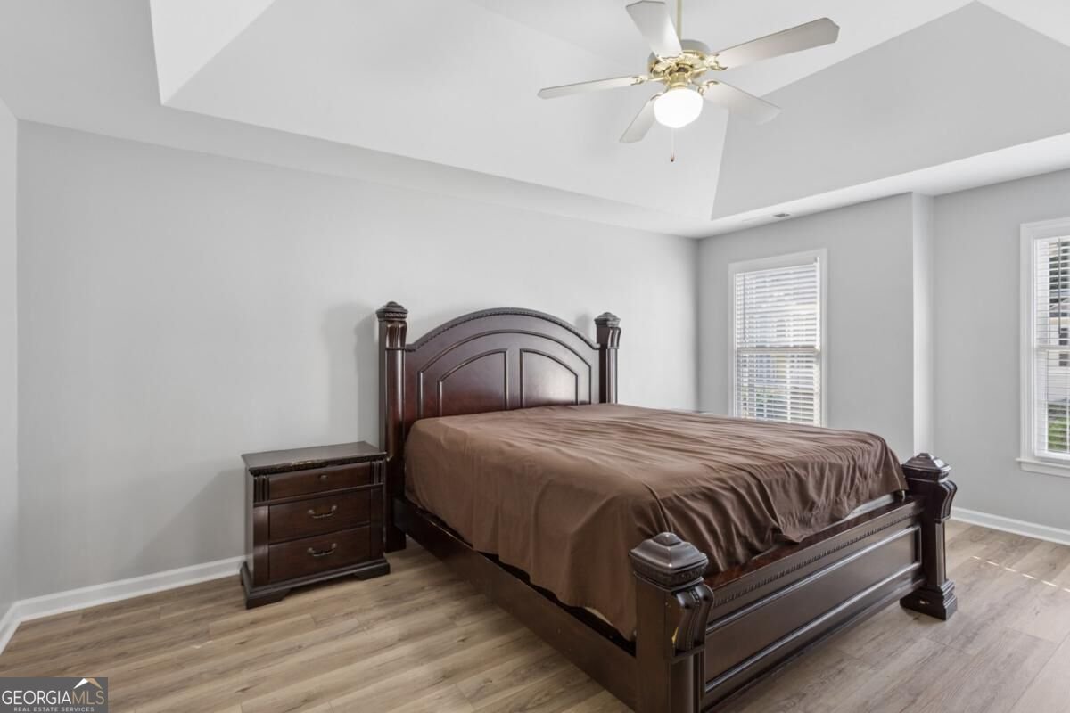 4101 Dream Catcher Drive Woodstock - Photo 21