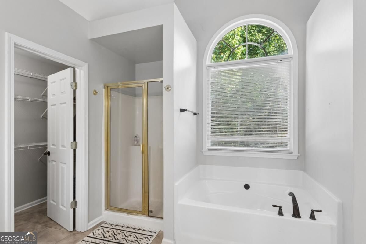 4101 Dream Catcher Drive Woodstock - Photo 22