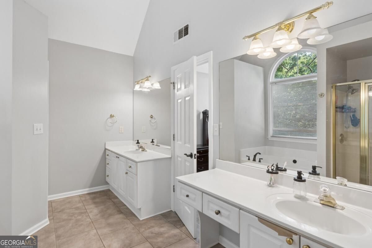 4101 Dream Catcher Drive Woodstock - Photo 23