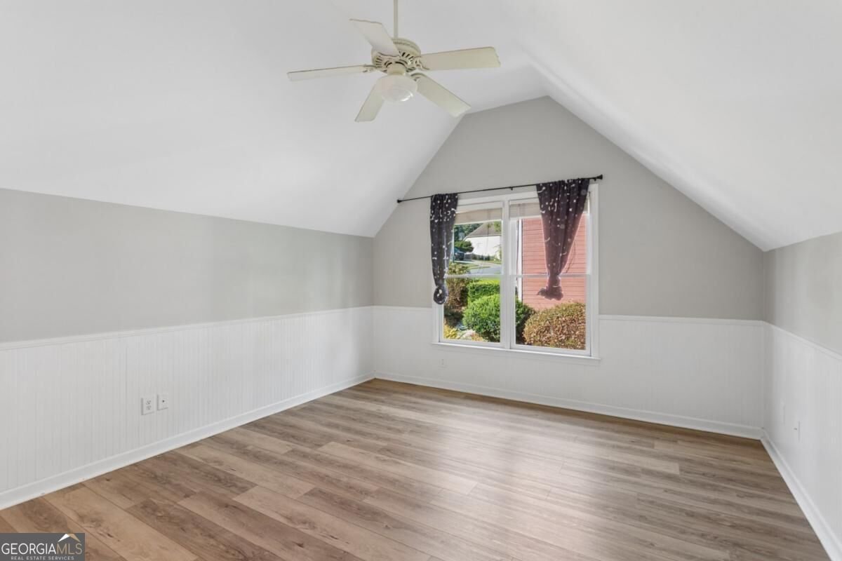 4101 Dream Catcher Drive Woodstock - Photo 25