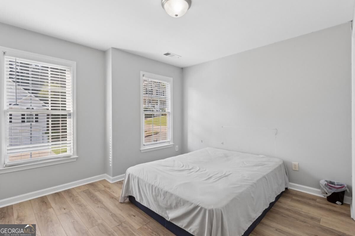 4101 Dream Catcher Drive Woodstock - Photo 26