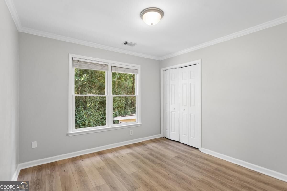 4101 Dream Catcher Drive Woodstock - Photo 27