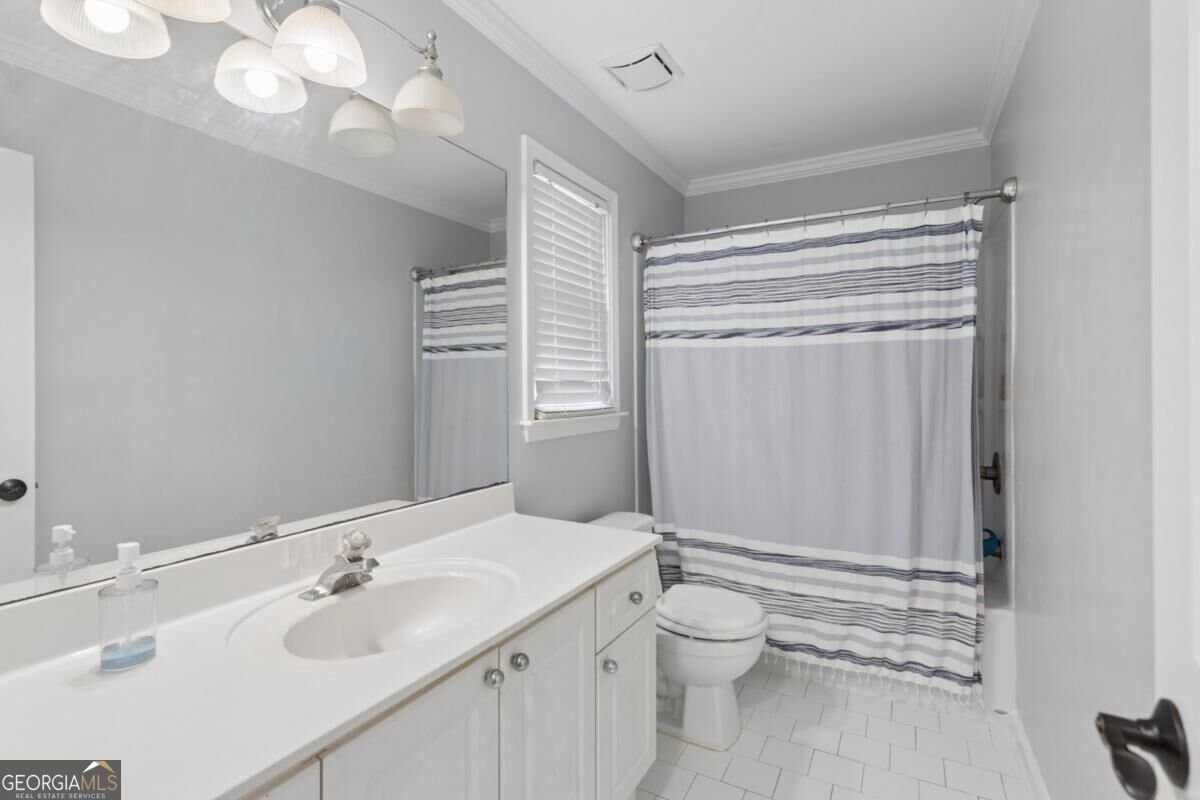 4101 Dream Catcher Drive Woodstock - Photo 28