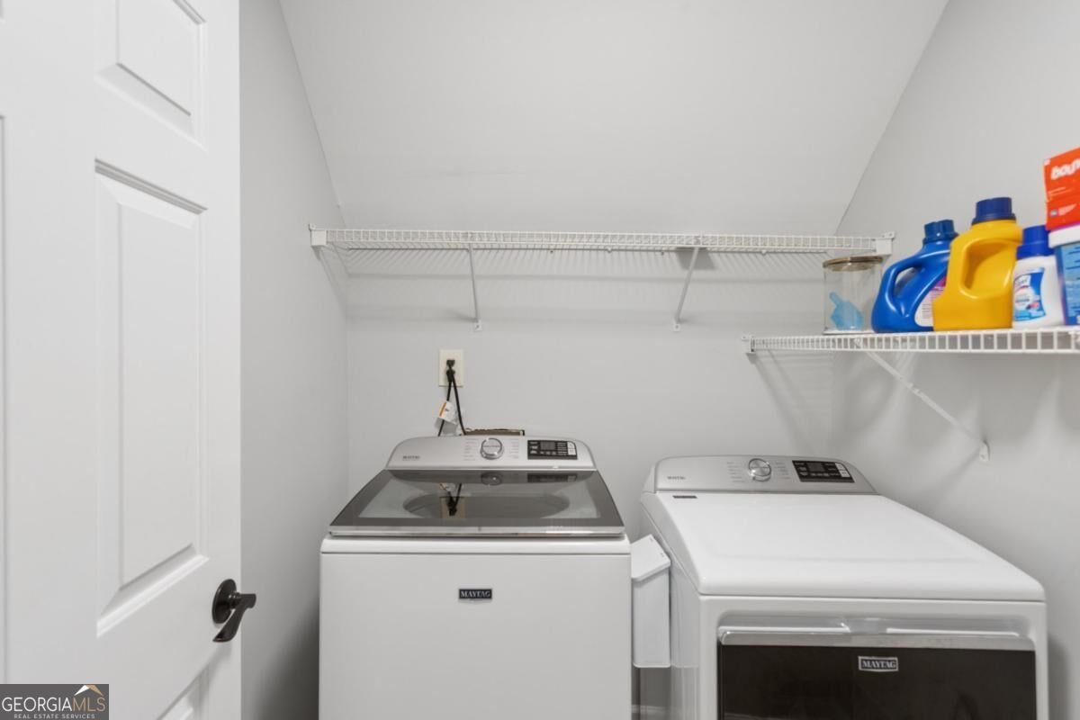4101 Dream Catcher Drive Woodstock - Photo 29
