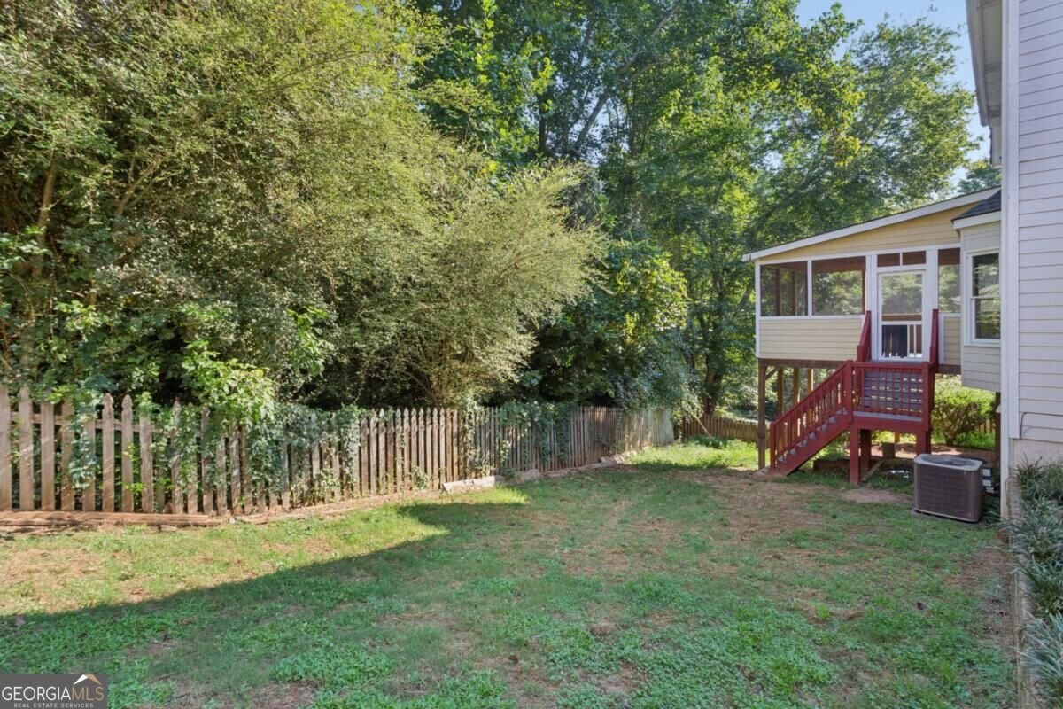 4101 Dream Catcher Drive Woodstock - Photo 31