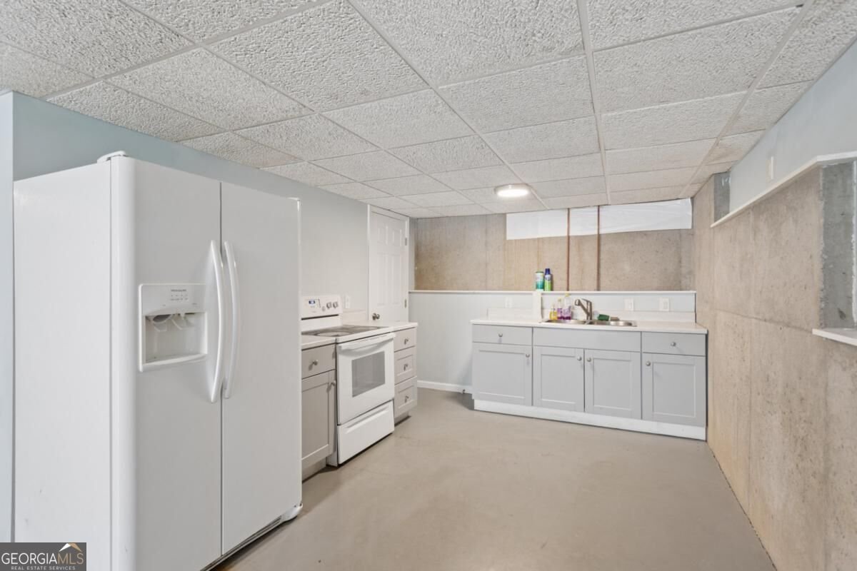 4101 Dream Catcher Drive Woodstock - Photo 34