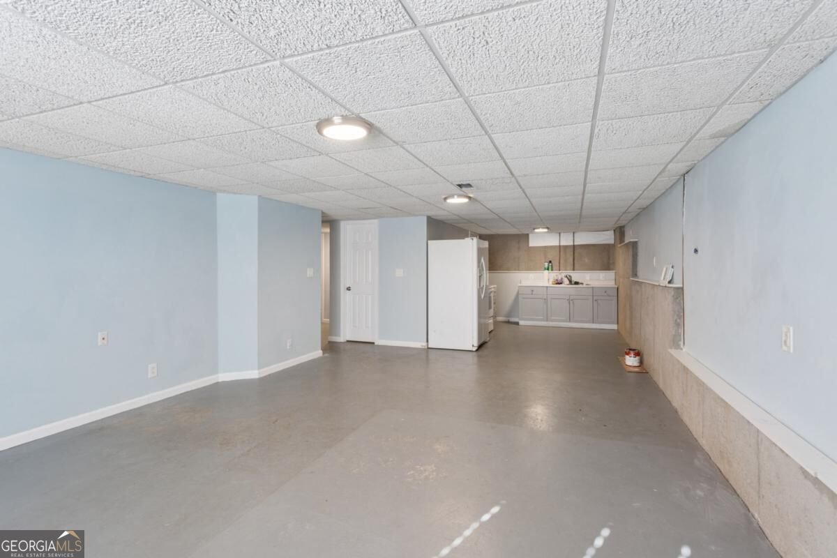 4101 Dream Catcher Drive Woodstock - Photo 35