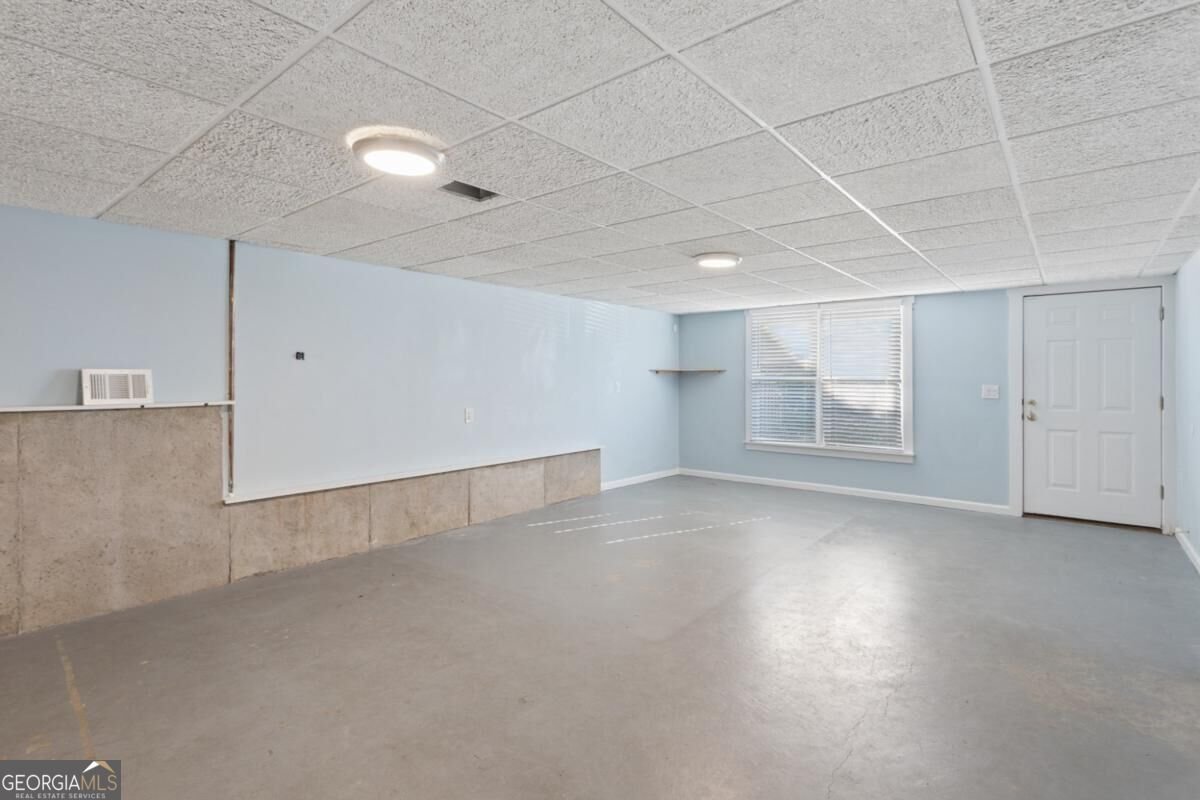4101 Dream Catcher Drive Woodstock - Photo 36