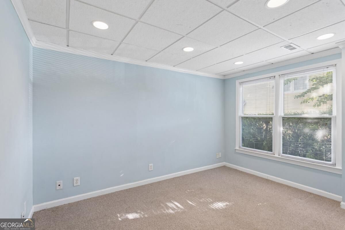 4101 Dream Catcher Drive Woodstock - Photo 38