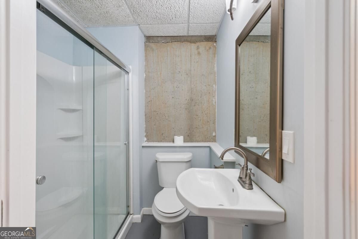 4101 Dream Catcher Drive Woodstock - Photo 39