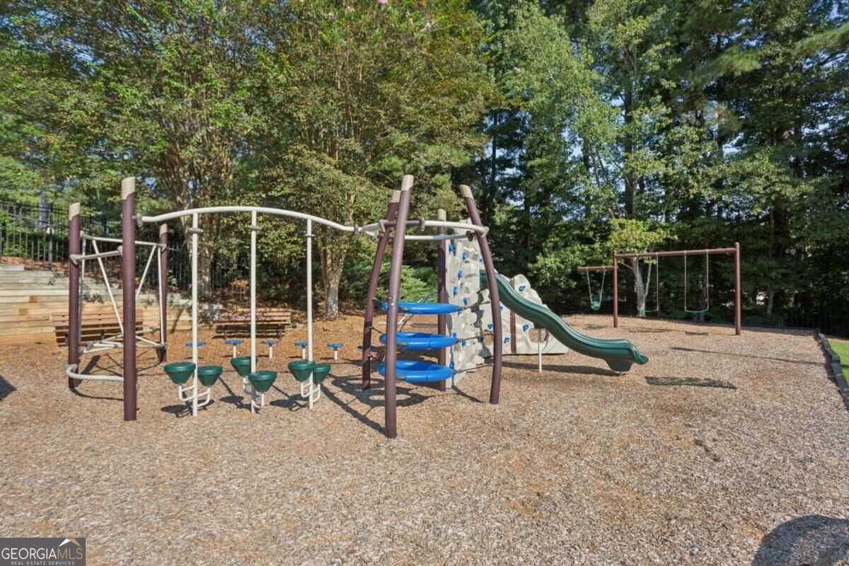 4101 Dream Catcher Drive Woodstock - Photo 42