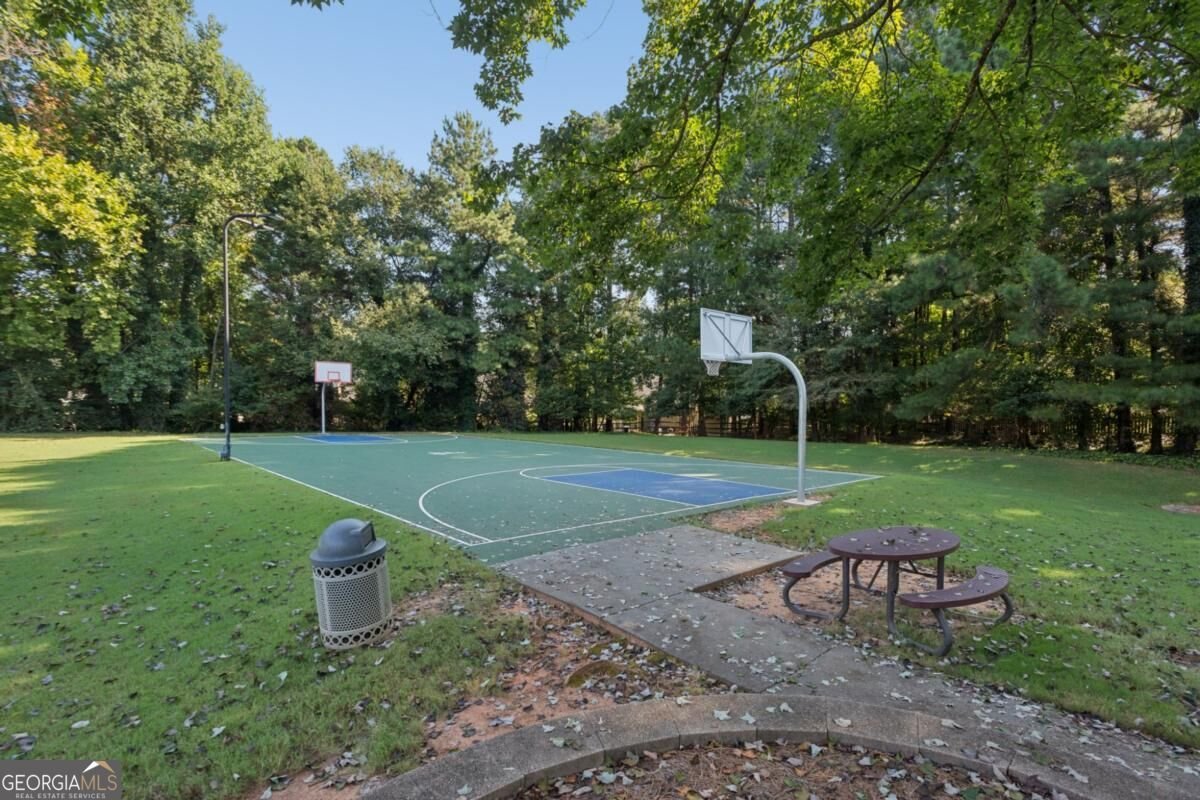 4101 Dream Catcher Drive Woodstock - Photo 44