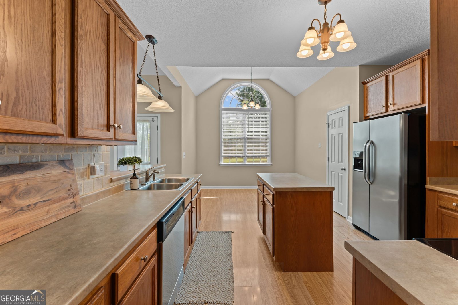 223 Loudon Hill Drive Warner Robins - Photo 10