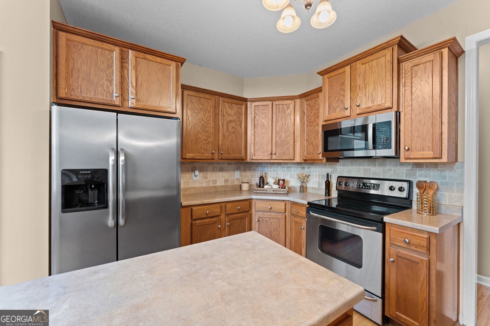 223 Loudon Hill Drive Warner Robins - Photo 13