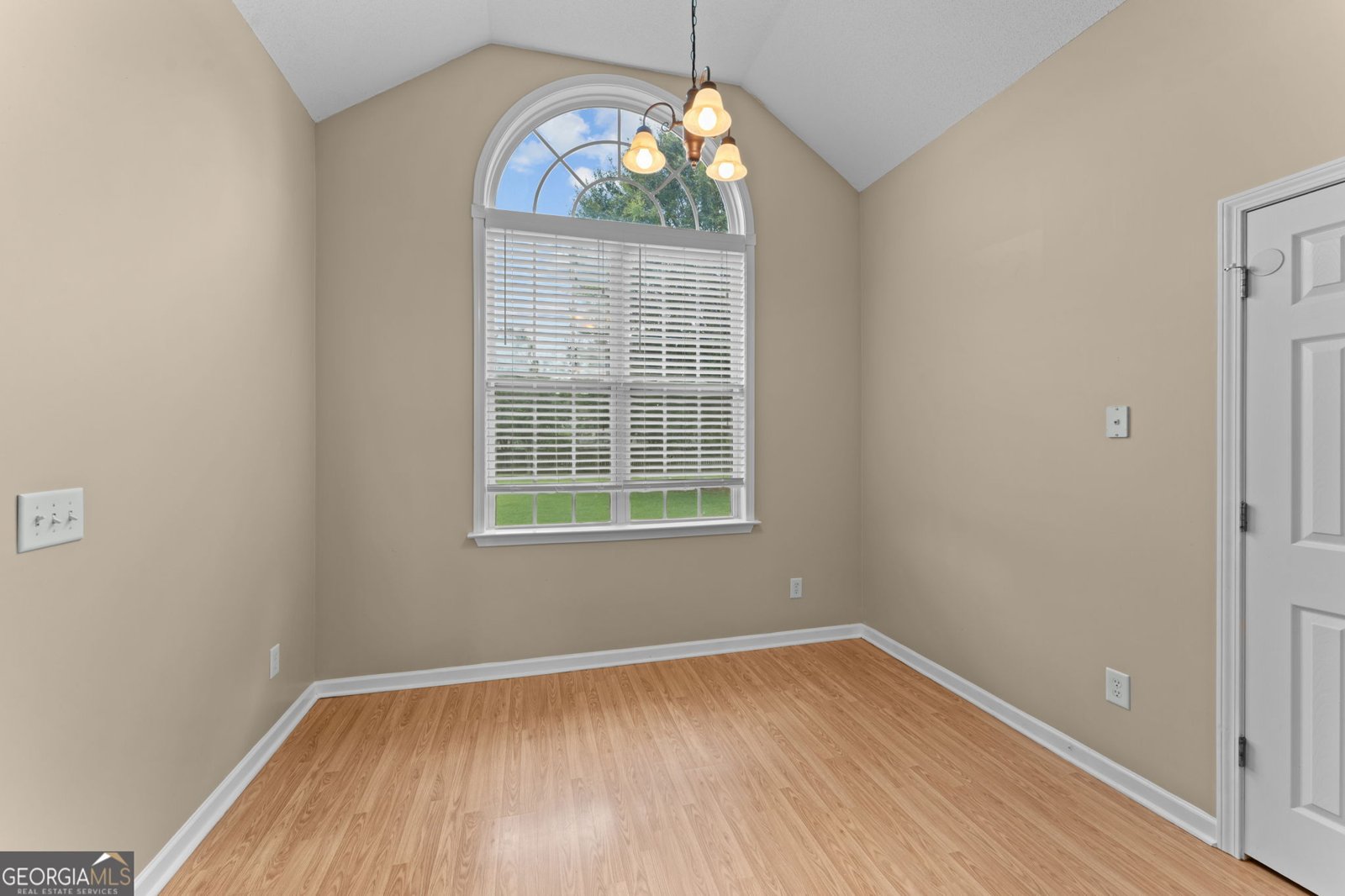 223 Loudon Hill Drive Warner Robins - Photo 14