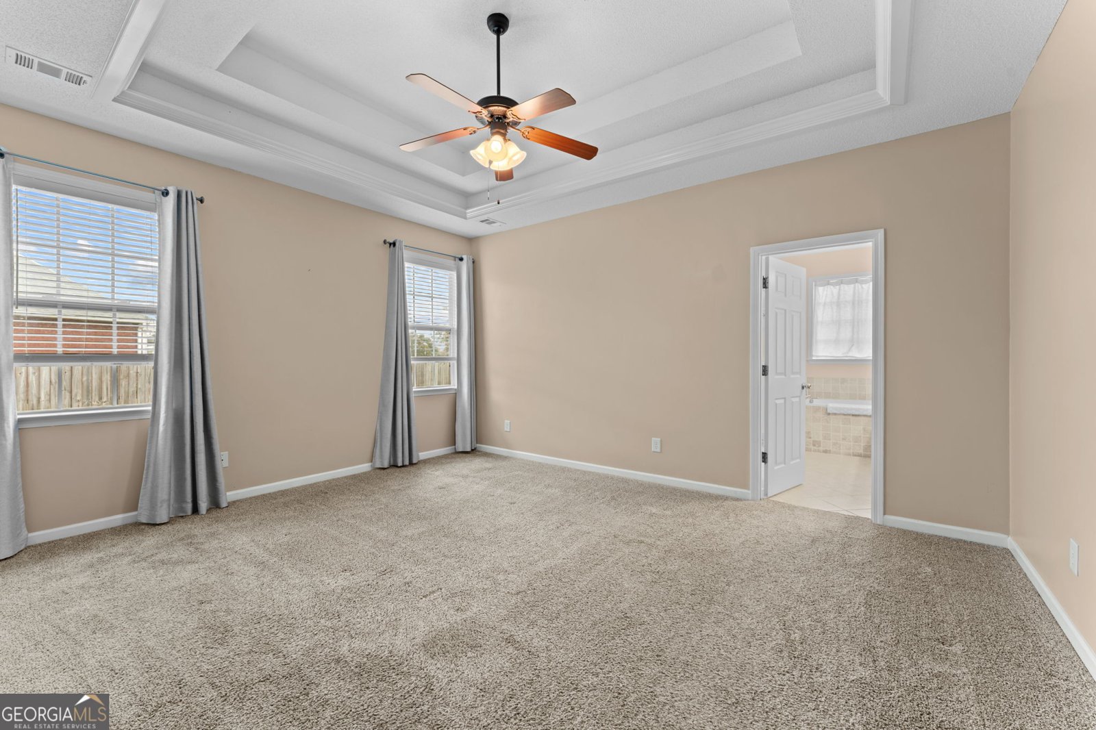 223 Loudon Hill Drive Warner Robins - Photo 15