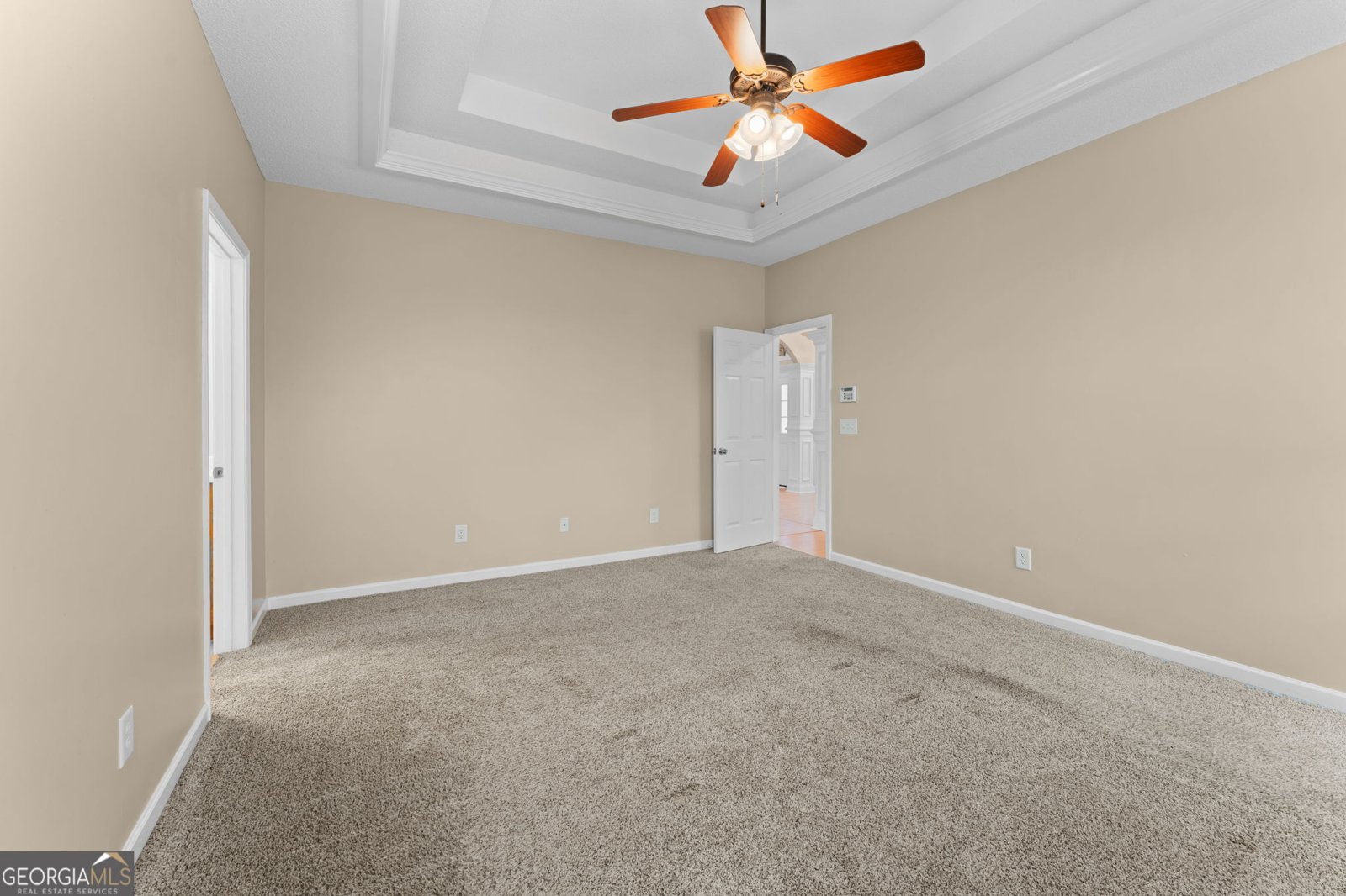 223 Loudon Hill Drive Warner Robins - Photo 17