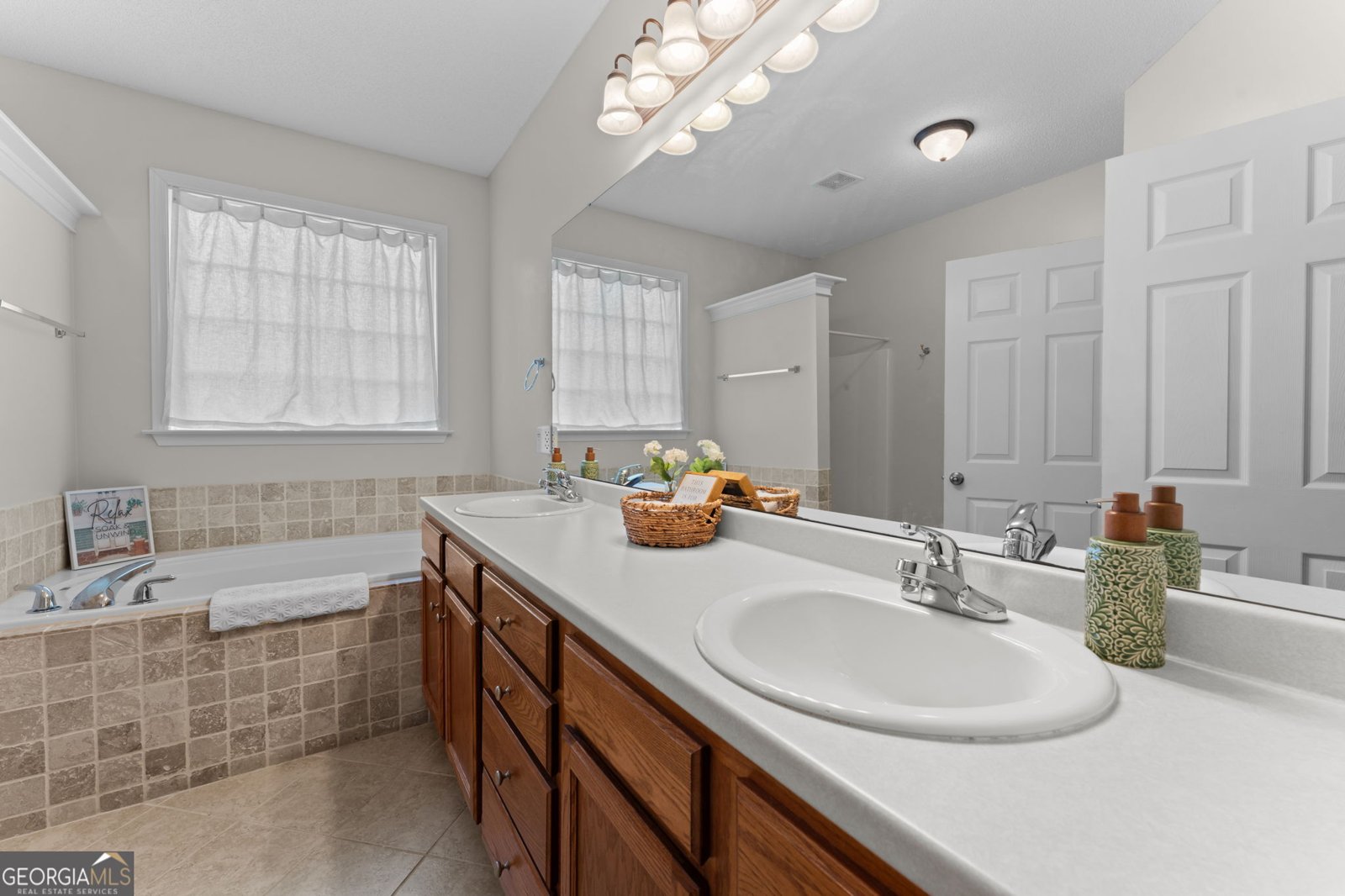 223 Loudon Hill Drive Warner Robins - Photo 19