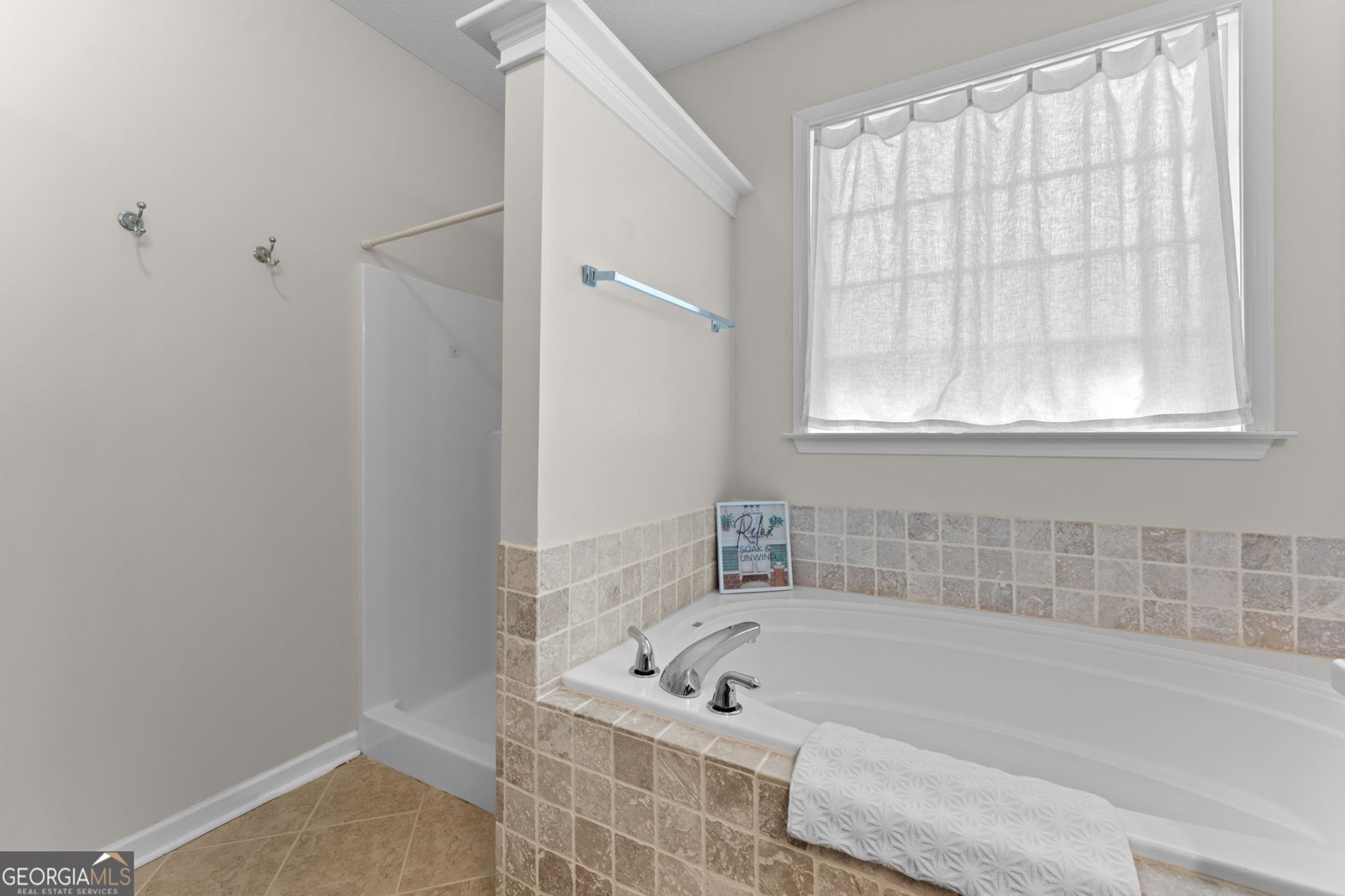 223 Loudon Hill Drive Warner Robins - Photo 20