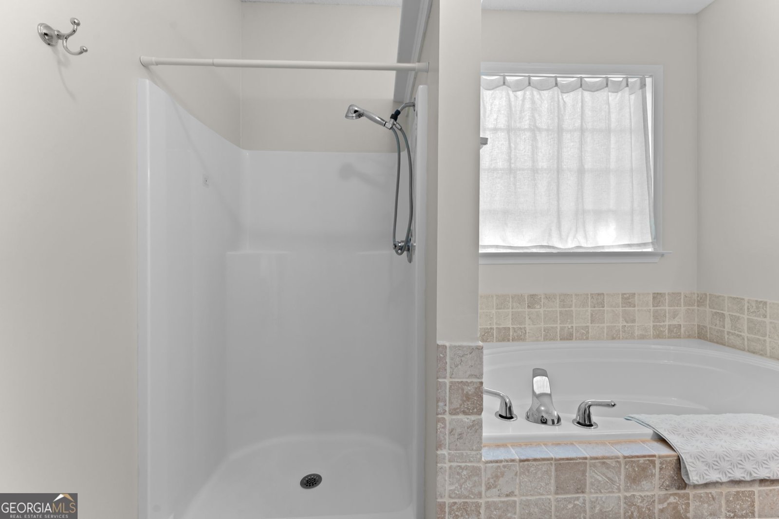 223 Loudon Hill Drive Warner Robins - Photo 21