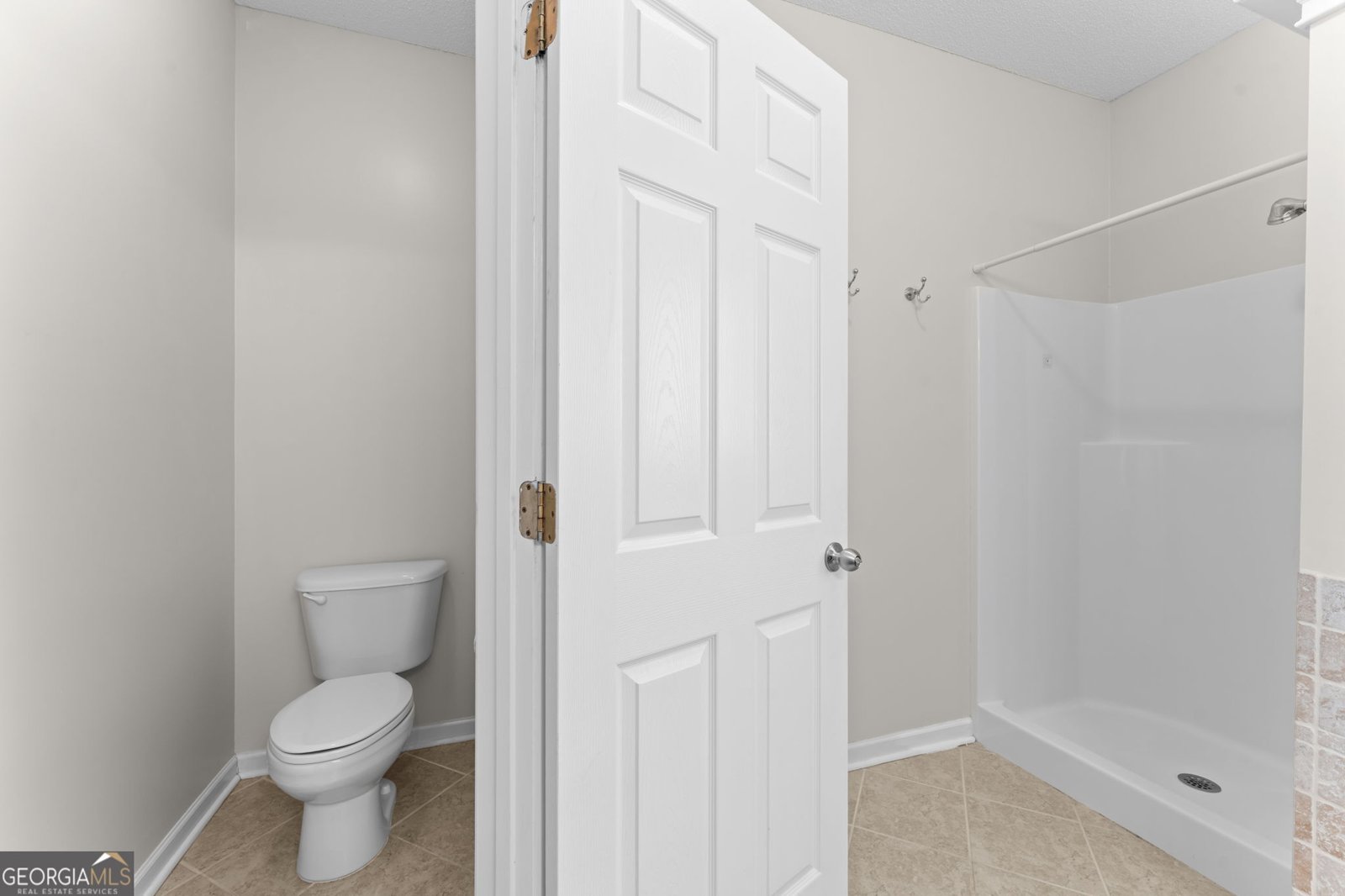 223 Loudon Hill Drive Warner Robins - Photo 22